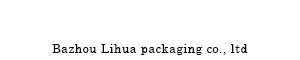 鋼帶箱